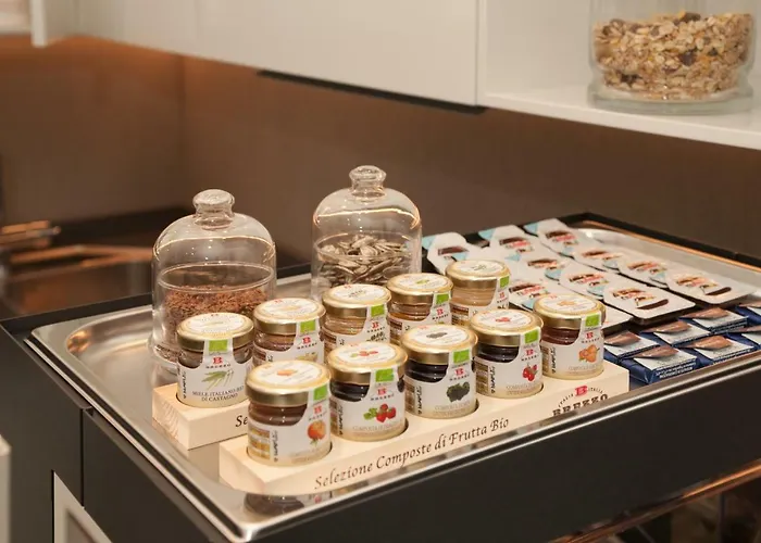 Wellness Maison d'hôtes 4*