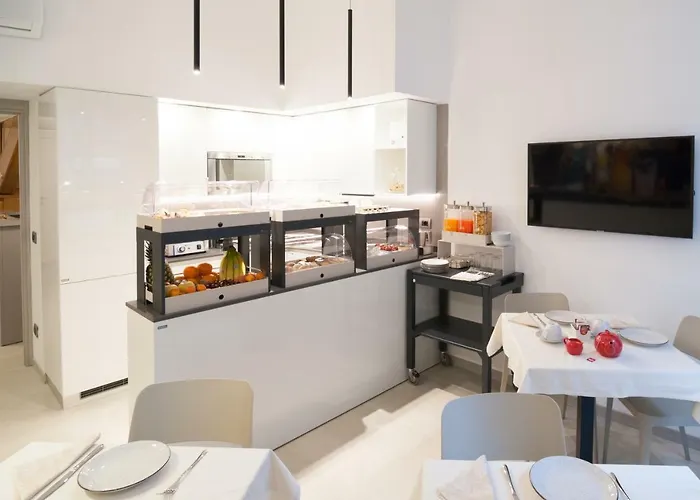 Wellness Гостевой дом 4*