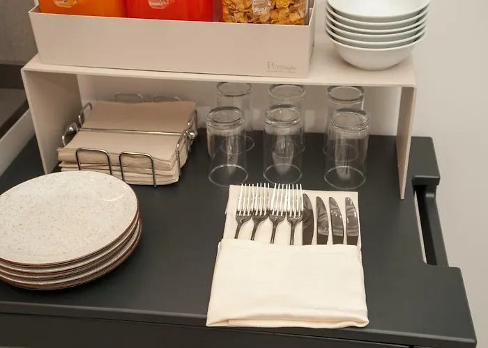 Wellness Maison d'hôtes